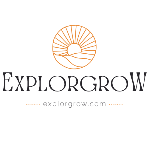explorgrow.com
