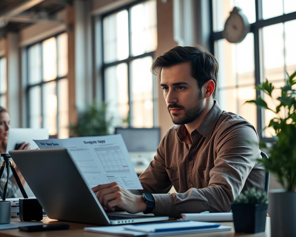 Step by Step: Apply Strategy in 30 Minutes