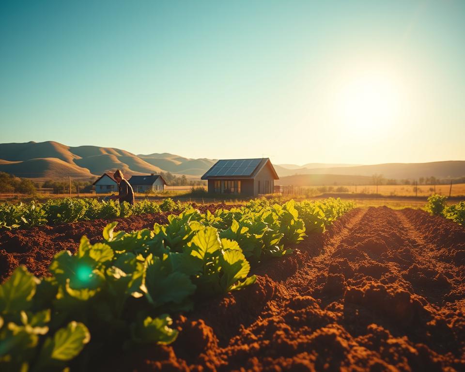Step by Step: Apply Sustainability in 30 Minutes