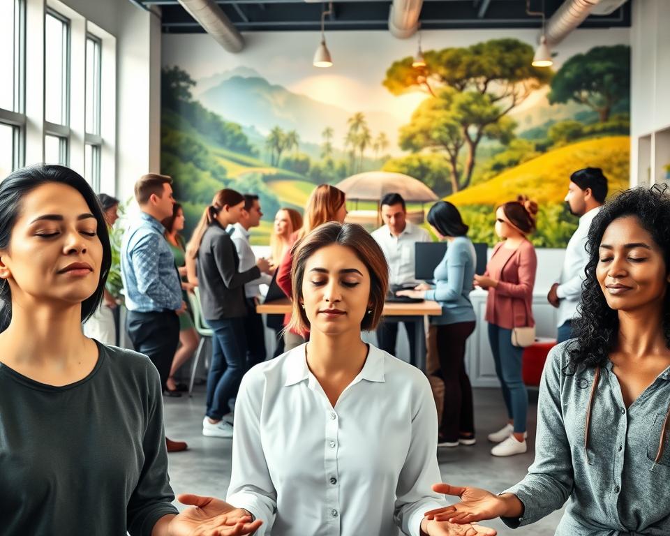 employee well-being employee well-being
