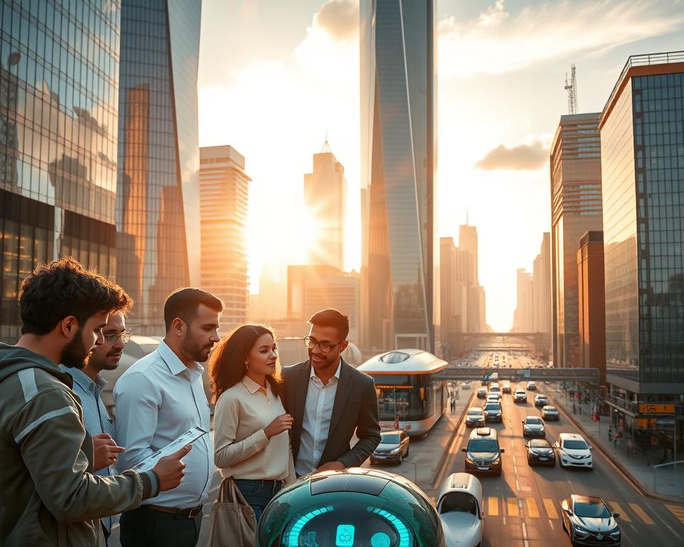 The Biggest Myths About Innovation (and the Truth)