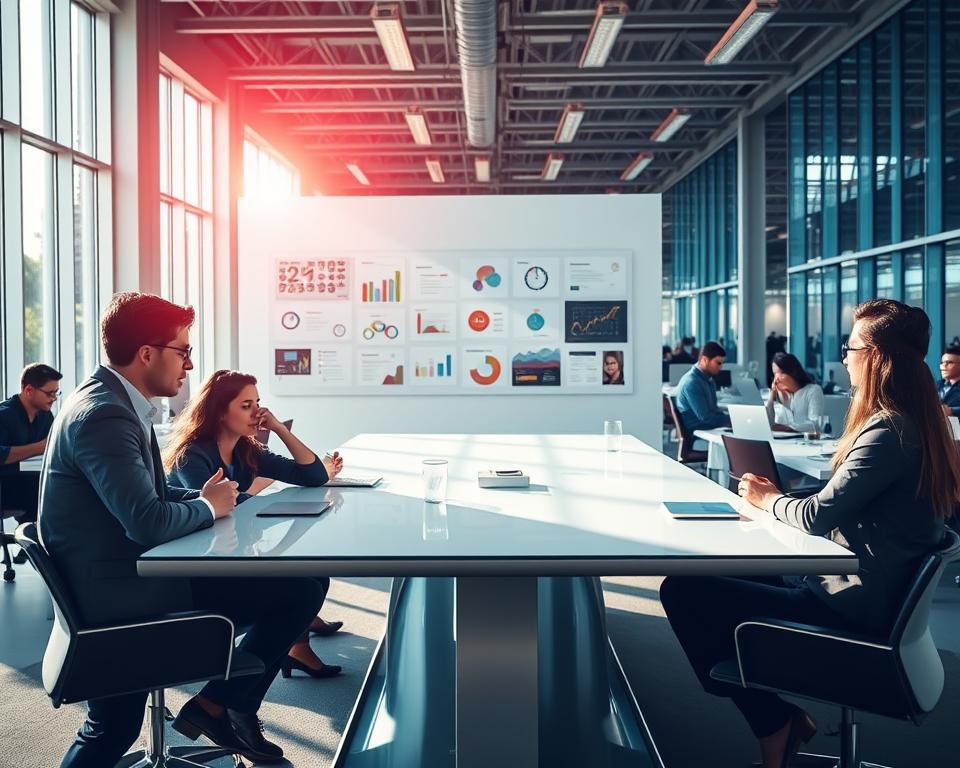 Real Success Stories in Marketing: What to Learn