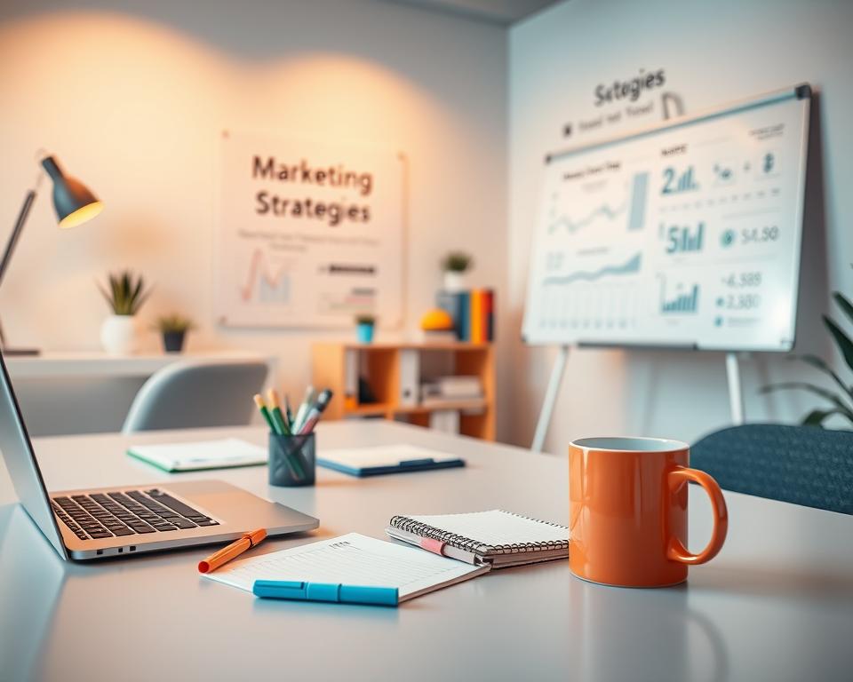 Essential Tools for Marketing You Need to Know