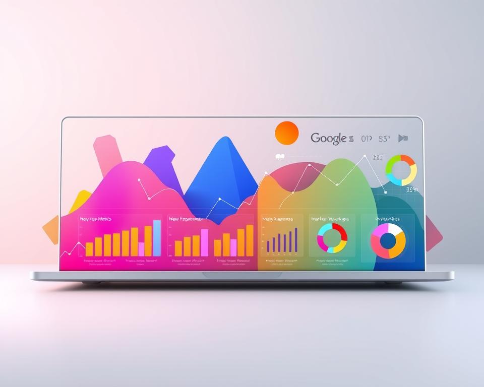 How to Measure Results in Marketing with Simple Metrics
