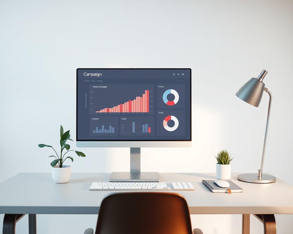 minimum viable campaign minimum viable campaign
