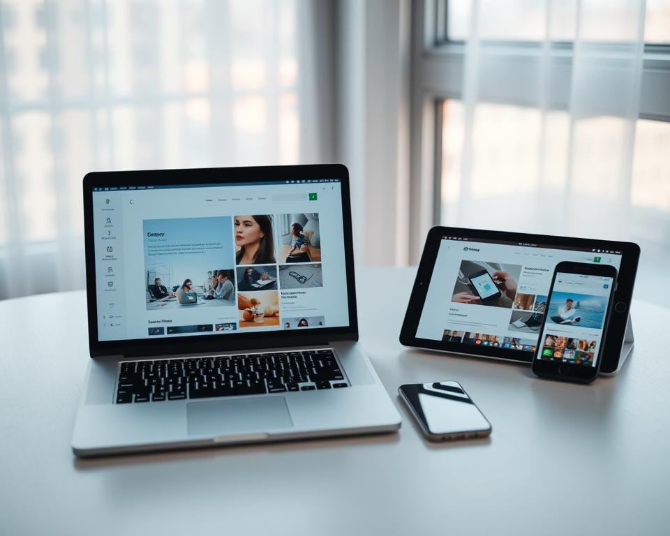 personalization personalization
