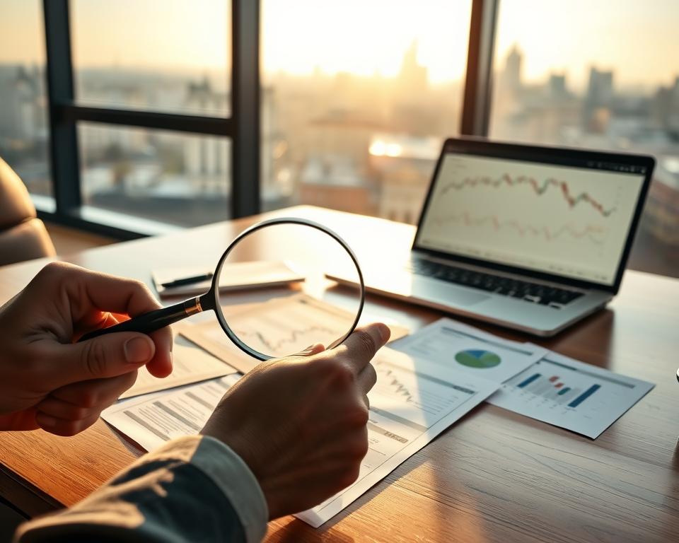 portfolio investment