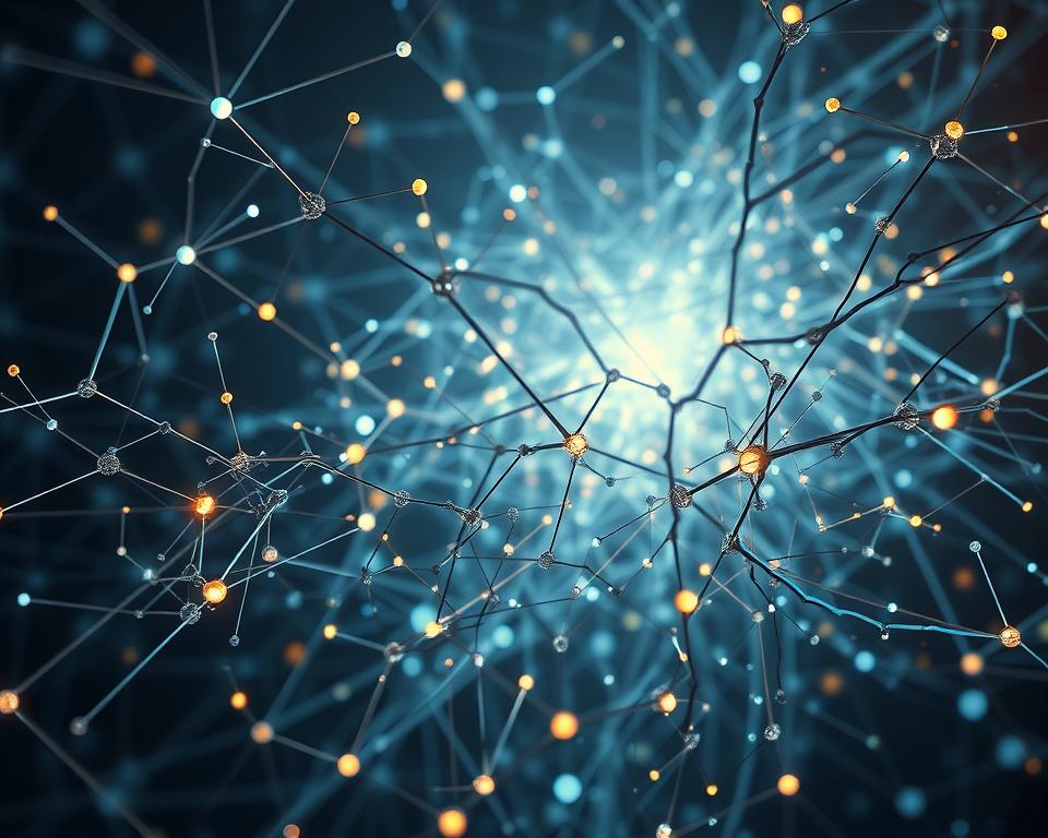 reasoning models reasoning models