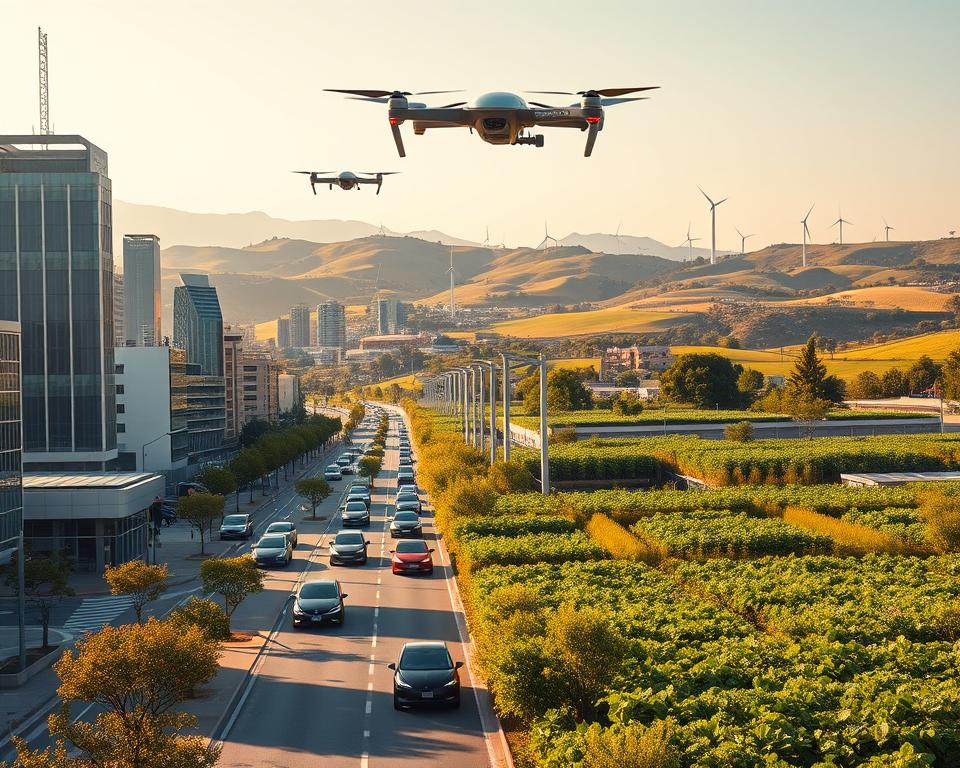 Sustainability Trends for 2025: What Changes and Why