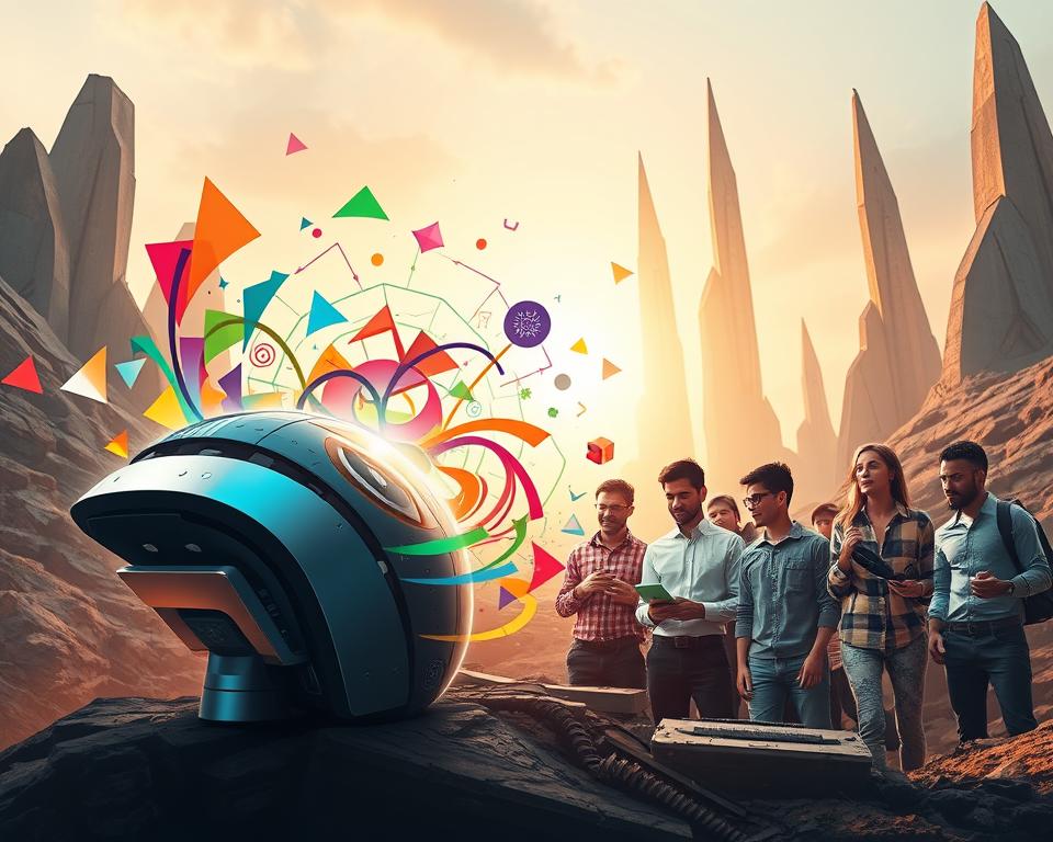 How to master Innovation in 2025 (step by step)