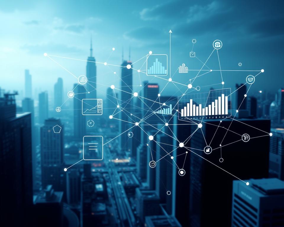 Marketing: metrics, examples and action plans 2025