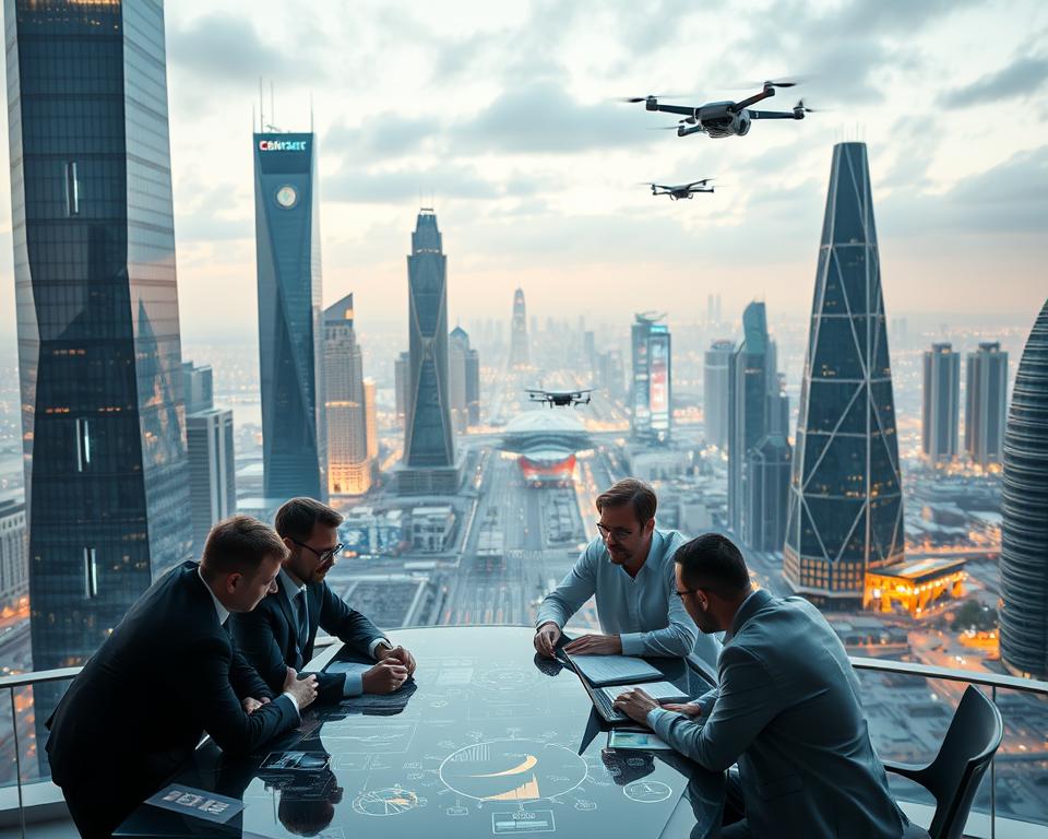 The essentials of Strategy in 2025