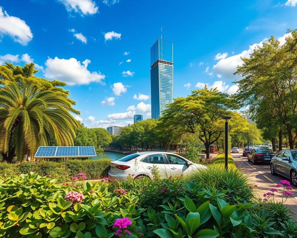 The essentials of Sustainability in 2025