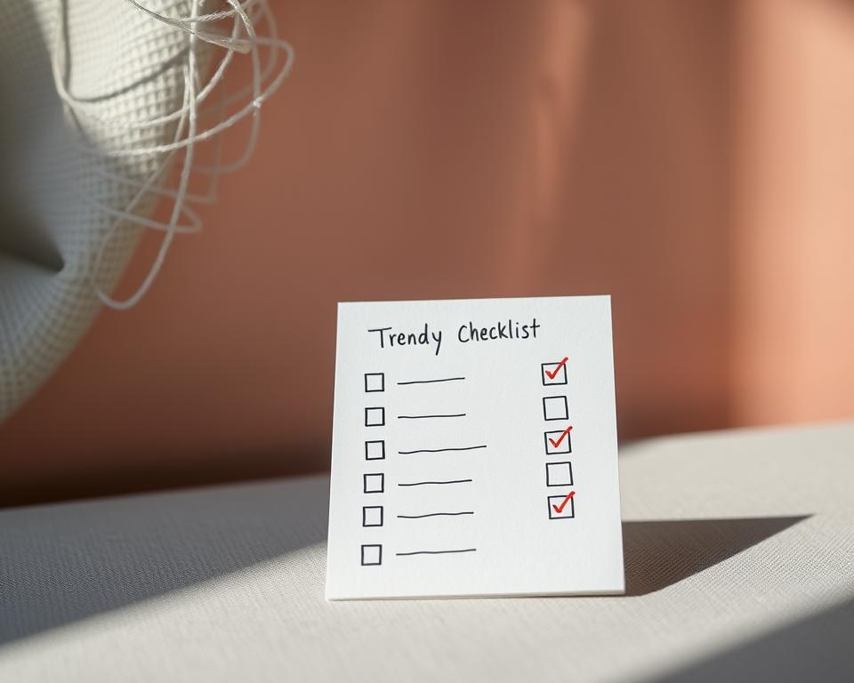 How to master Trends in 2025 (step by step)