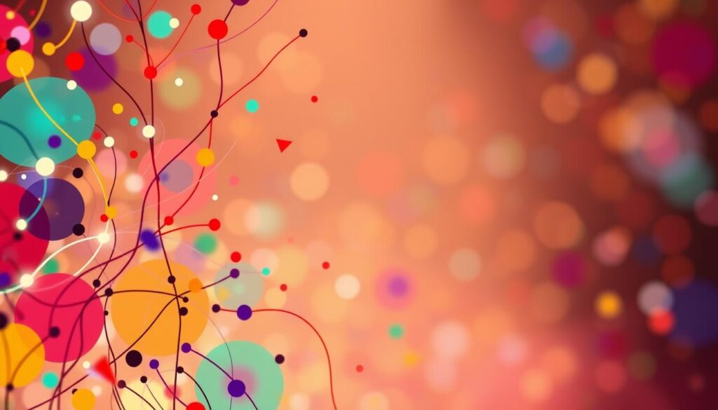 How Brands Use Data to Create Emotional Connections