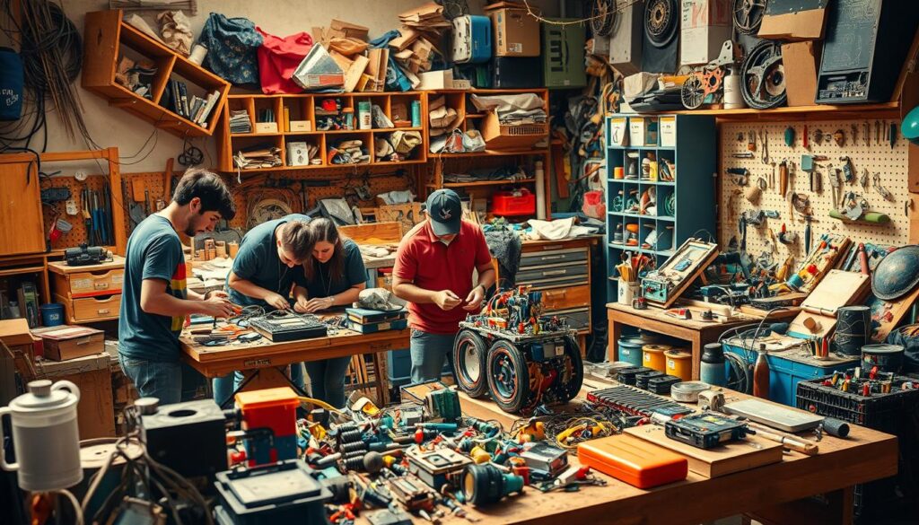 frugal innovation frugal innovation