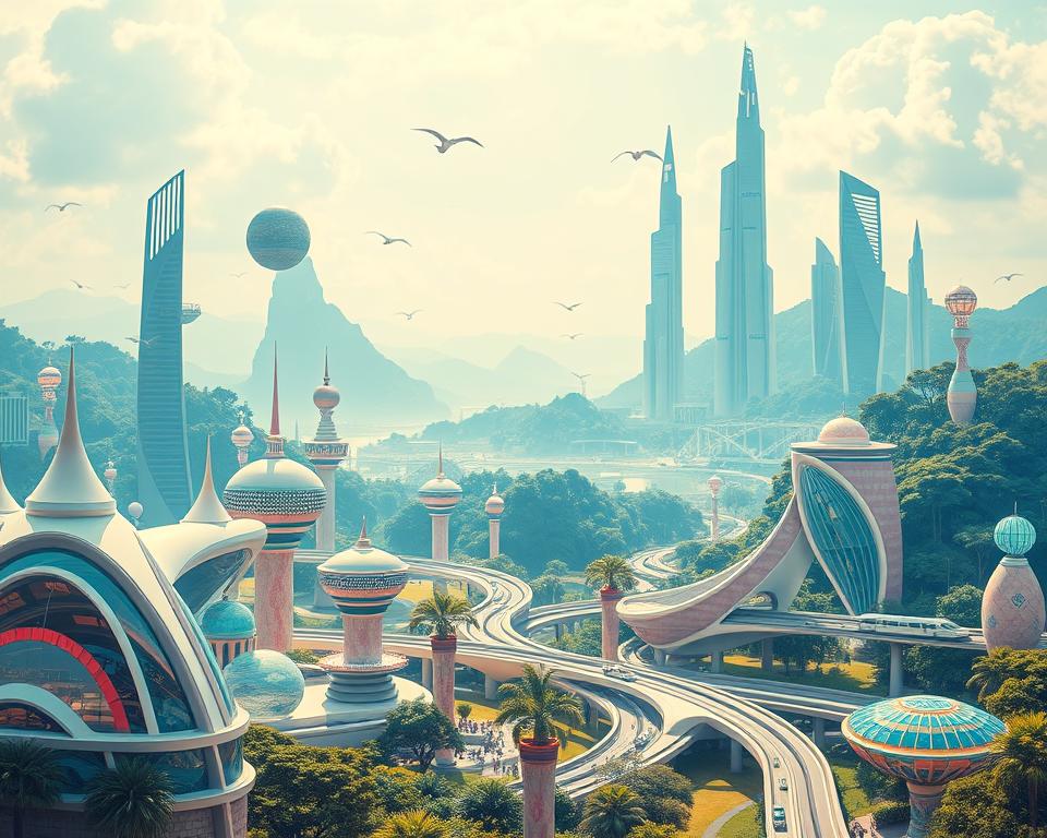 Trends trends for 2025: what changed