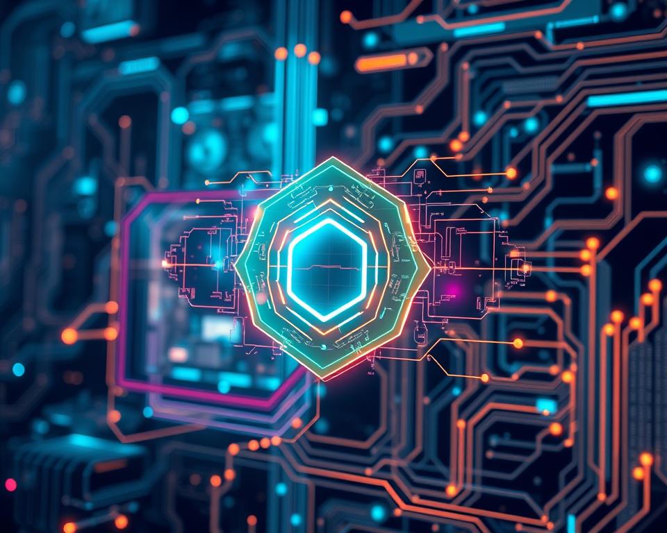 innovation operating system