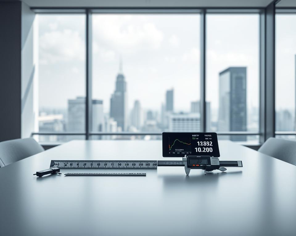 measurement and KPIs measurement and KPIs