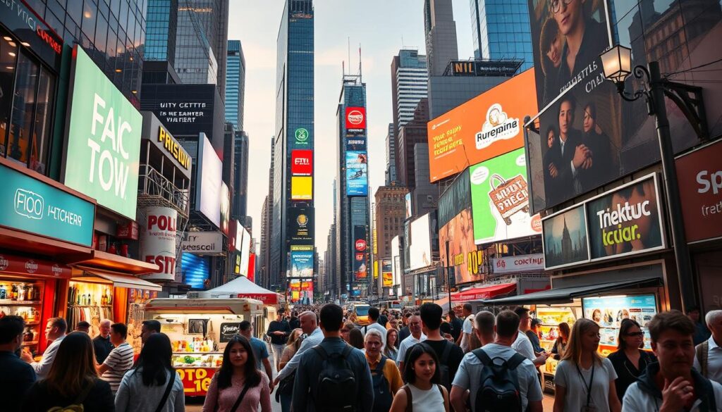 Social Trends That Will Shape Consumer Behavior