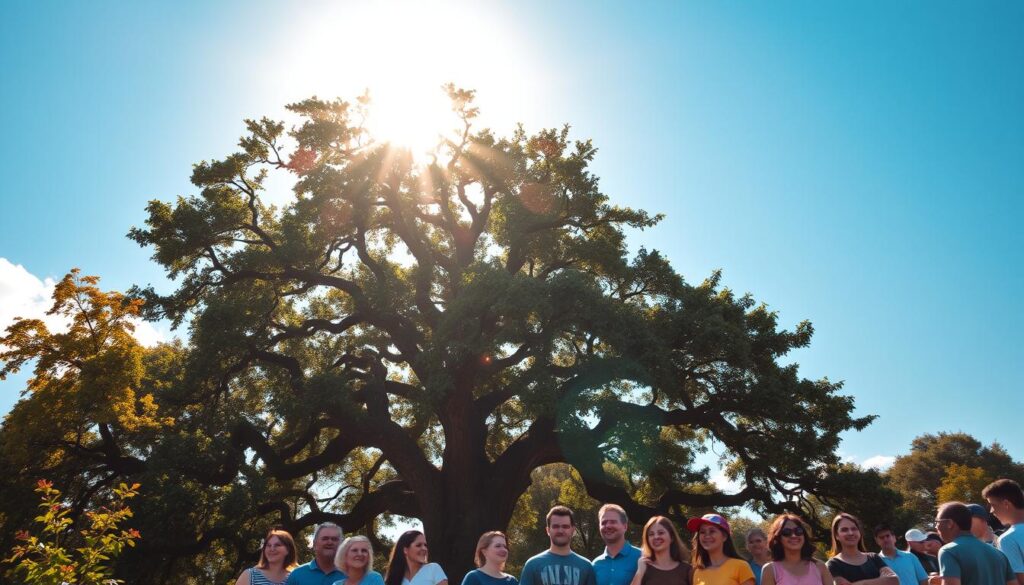 How Brand Purpose Builds Customer Loyalty