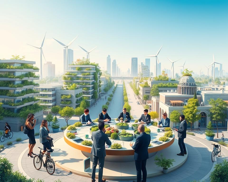 The Rise of Circular Business Models in 2026