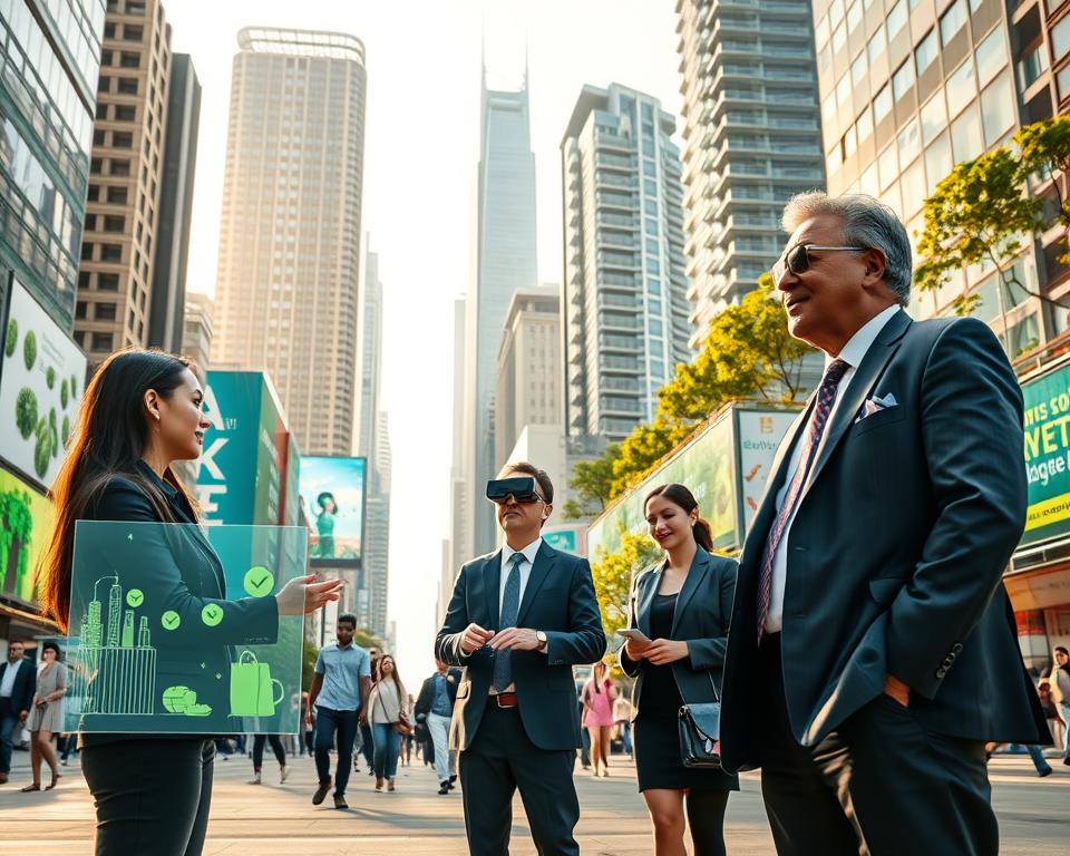 The Consumer Shifts That Will Redefine 2026