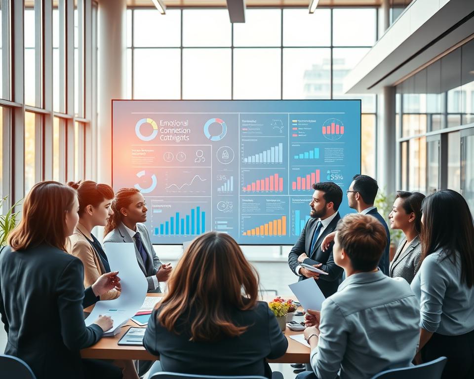 Why Emotional Insights Matter More Than Demographics