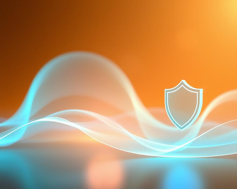 The Invisible Marketing Elements That Increase Trust