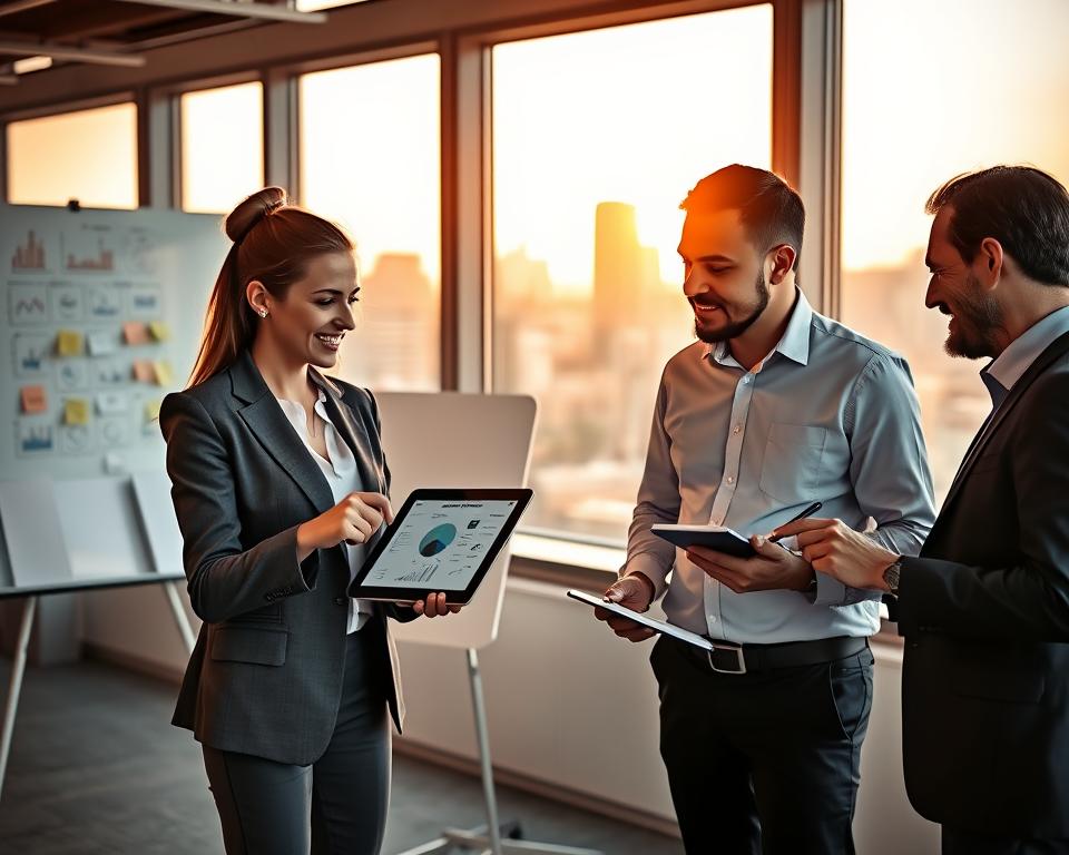 How Companies Build Long-Term Success Through Micro-Decisions