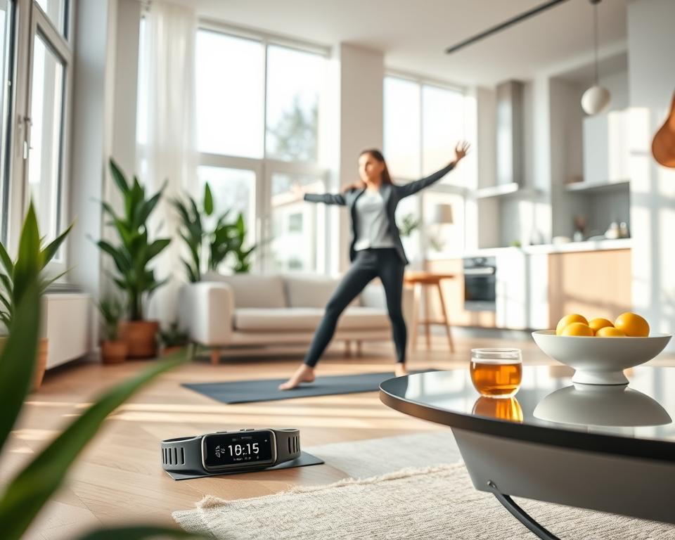 wellness home health