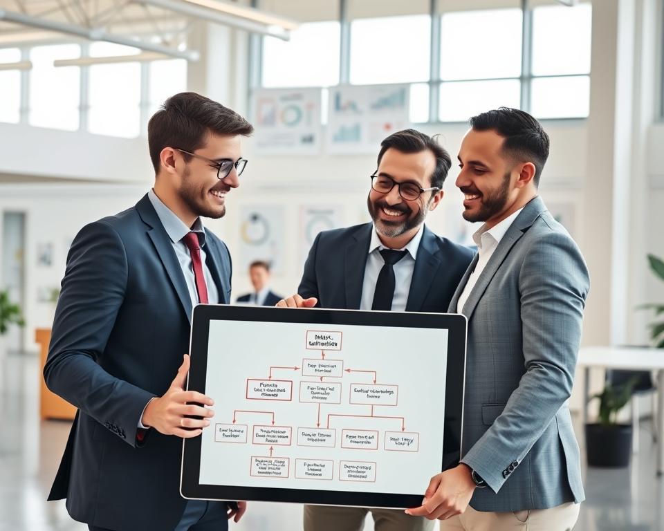 Idea Validation Techniques That Reduce Risk