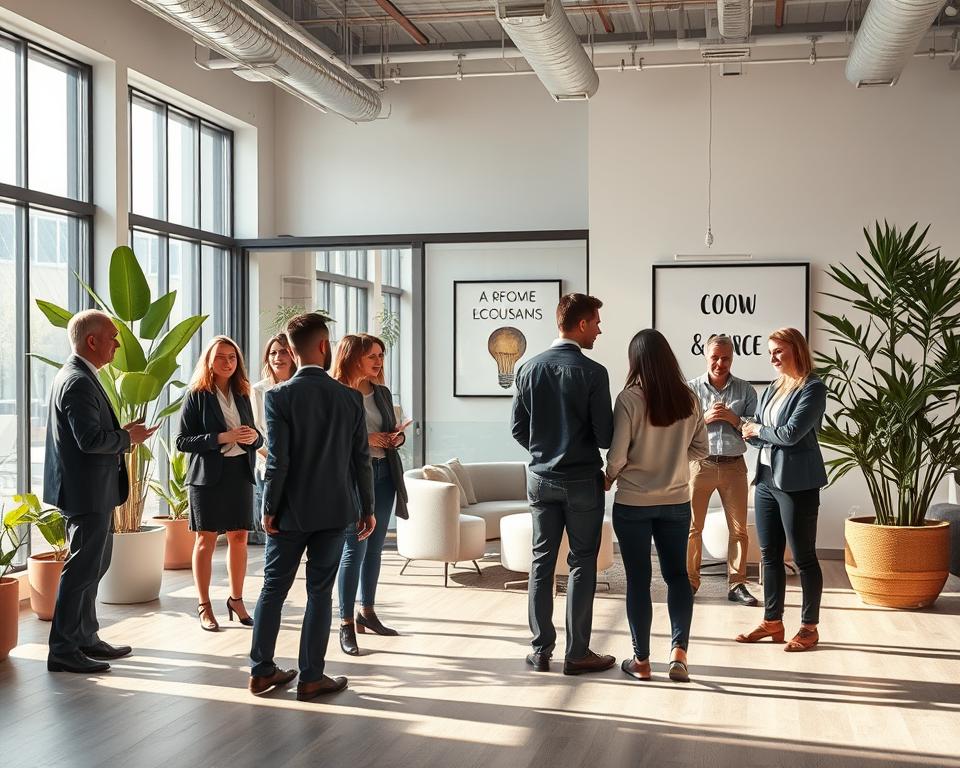 Conversion Principles That Work Without Sales Pressure