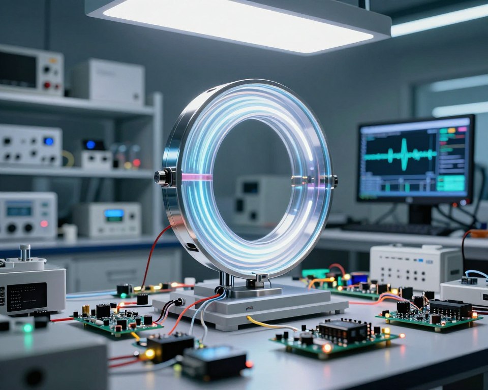 Prototype Loops That Reveal Strong Signals in Early Tests