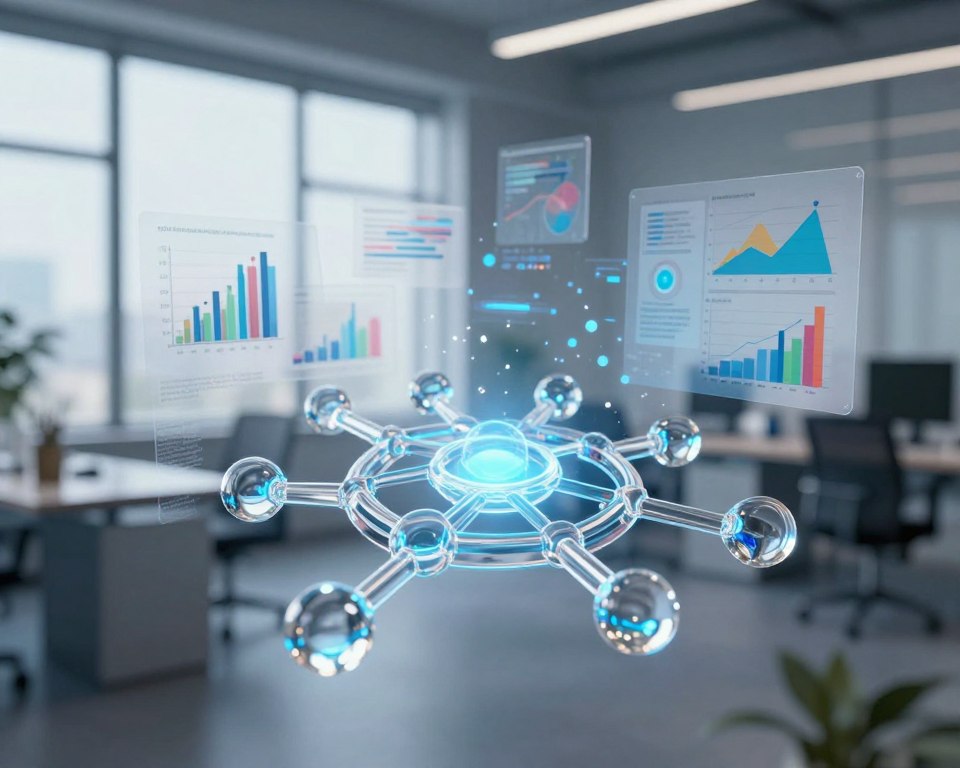 Experimentation Frameworks That Deliver Deep Insight