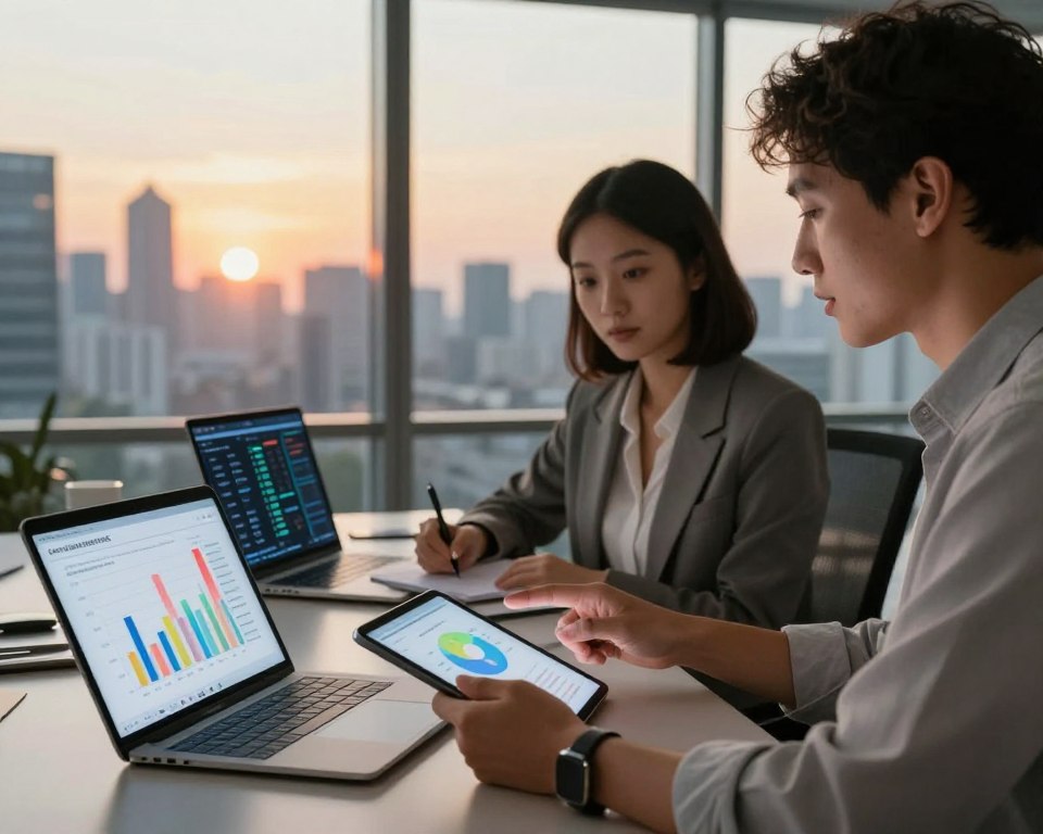 User Sentiment Signals That Predict Product Adoption