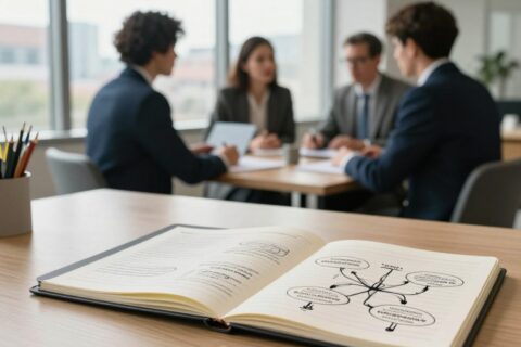 decision reduction planning