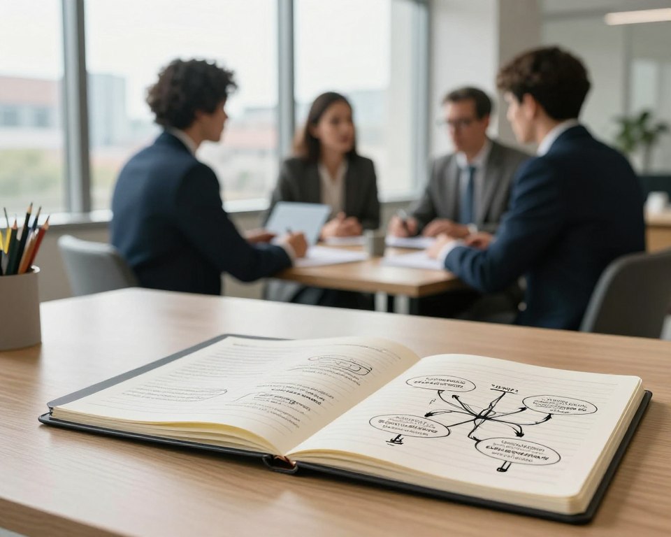 Planning Systems That Reduce Decision Overload