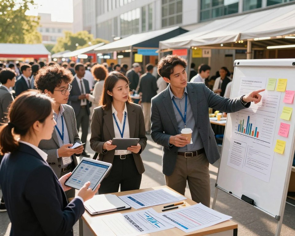 Discovery Methods That Help Identify Real Market Demand