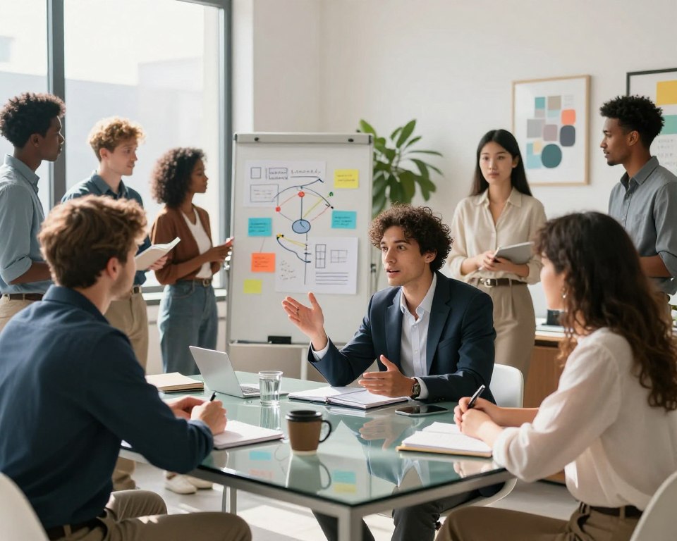 Engagement Models That Don’t Require Constant Posting