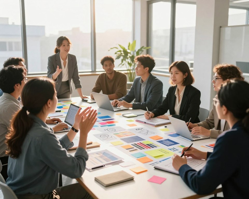 Authenticity-Based Messaging That Drives Repeat Users